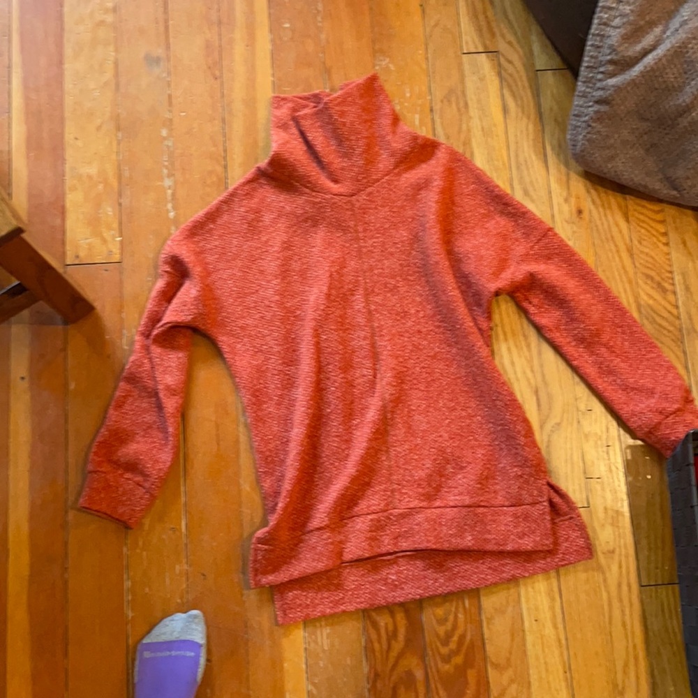 UO cute comfy sweater